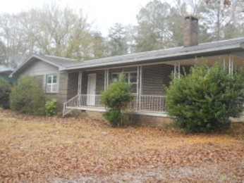 323 Wright Cir, New Site, AL 36256 