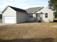 15 Maudie Lane, Guntersville, AL 35976 