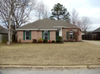 6305 Deerwood Ct, Montgomery, AL 36117 