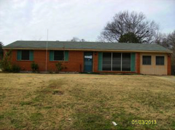 617 Woodvale Rd, Prattville, AL 36067 