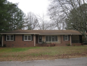 1003 Ash St., Albertville, AL 35950 