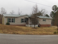 112 Blueberry St, Odenville, AL 35120 
