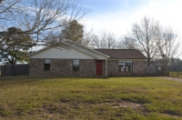 4977 Langham Pl, Mobile, AL 36619 