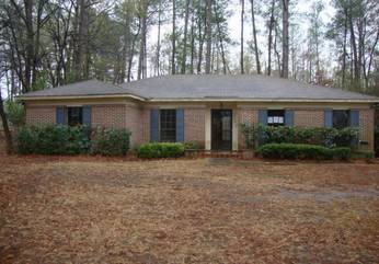 4004 Amberly Rd, Montgomery, AL 36116 