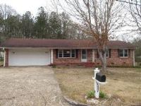 4117 Eleanor Street, Northport, AL 35473 
