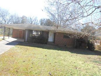 2708 Margaret Ln, Adamsville, AL 35005 