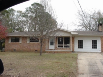 101 Kate St, Enterprise, AL 36330 