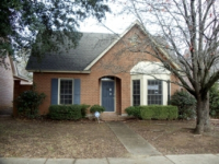 3111 Sutton Dr, Montgomery, AL 36111 