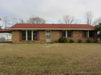 124 Maple Street, Wetumpka, AL 36092 