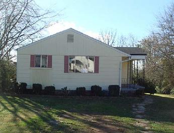 3312 Avenue L, Birmingham, AL 35218 