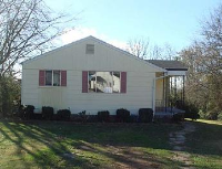 3312 Avenue L, Birmingham, AL 35218 