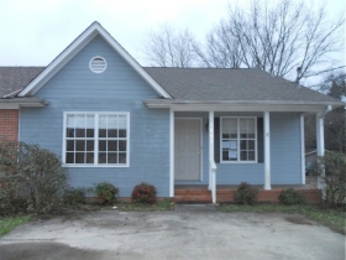 1061 Montevallo Rd, Leeds, AL 35094 