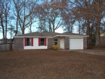 108 Pine Hills Dr, Dothan, AL 36301 