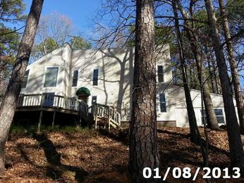 3025 Panaridge Circ, Birmingham, AL 35216 