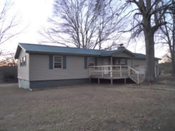 214 Brannen Rd, Sylacauga, AL 35150 