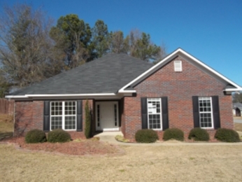 110 Lee Road 2033, Phenix City, AL 36870 