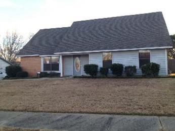 6100 Margo Place, Montgomery, AL 36117 