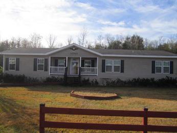 11945 South Bay Ct, Grand Bay, AL 36541 