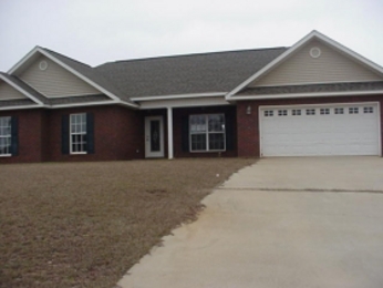 155 Maree Rd, Daleville, AL 36322 