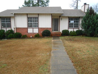 933 NW 23rd Terrace, Birmingham, AL 35215 