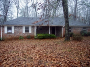 2528 Shirley Rd, Moody, AL 35004 