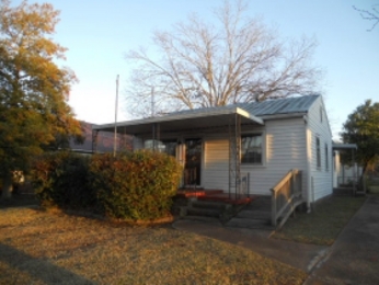 1903 2nd Ave S, Irondale, AL 35210 