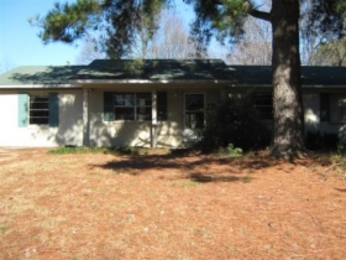 422 Hillside Rd SW, Decatur, AL 35601 