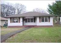 1214 9th Ave SE, Decatur, AL 35601 