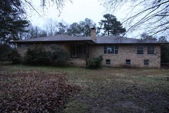440 County Road 754, Fort Payne, AL 35967 