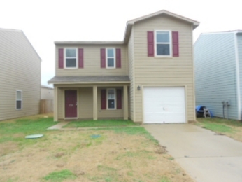 219 Farmington Dr, Harvest, AL 35749 