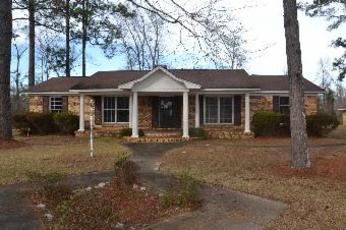 414 Plum Rd, Selma, AL 36701 