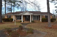 414 Plum Rd, Selma, AL 36701 