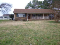 845 Elkwood Section Rd, Hazel Green, AL 35750 