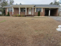 875 Dakota Rd, Thorsby, AL 35171 