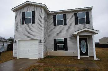 113 Foxford Lane, Harvest, AL 35749 