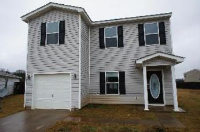 113 Foxford Lane, Harvest, AL 35749 