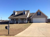 10850 Warren Dr, Cottondale, AL 35453 