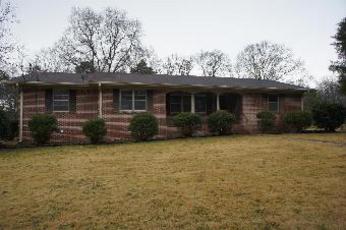 612 New Home Rd, Boaz, AL 35957 