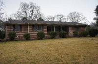 612 New Home Rd, Boaz, AL 35957 