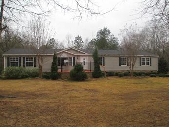 5885 Mcgowans Ferry, Childersburg, AL 35044 