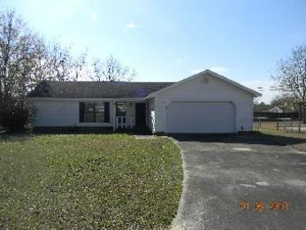 206 Winslow Ct, Dothan, AL 36301 