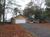 309 Ridgeway Dr, Enterprise, AL 36330 