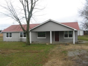 1473 County Rd 94, Moulton, AL 35650 