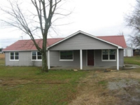 1473 County Rd 94, Moulton, AL 35650 