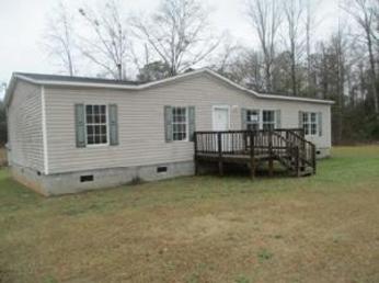 50 Lee Road 615, Auburn, AL 36832 