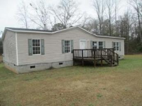 50 Lee Road 615, Auburn, AL 36832 