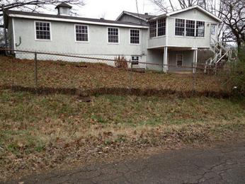 120 3rd St, Birmingham, AL 35217 