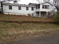 120 3rd St, Birmingham, AL 35217 