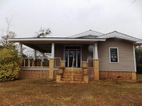 641 Old Hwy 5, Thomasville, AL 36784 