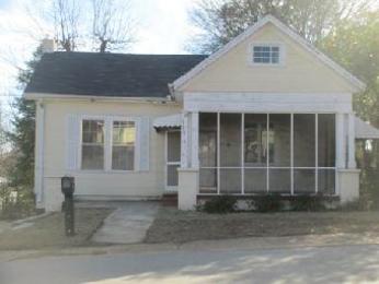 1107 1st St, Lanett, AL 36863 